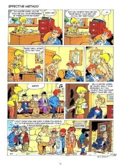 031