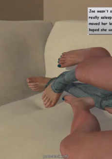032