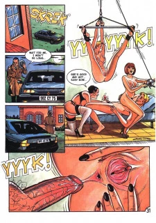 032