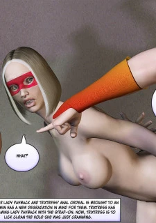 032