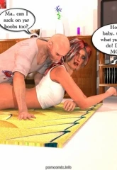 033