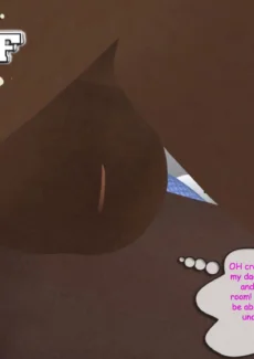 033