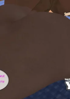 034