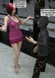 035