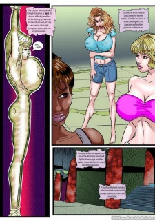035