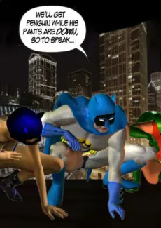 036