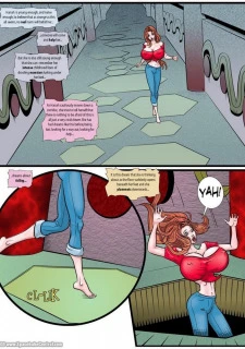 037