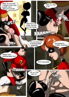 04-Pics