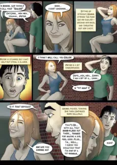 042