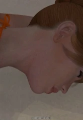 043