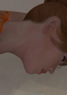 043