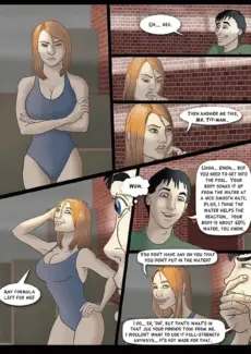 044