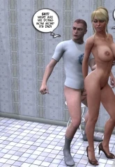 044