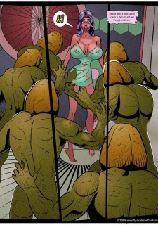 049