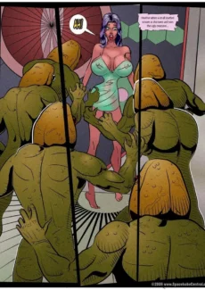049