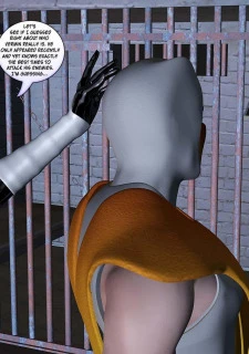 049