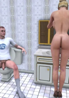 049