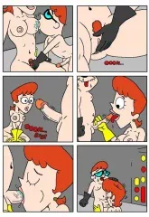05