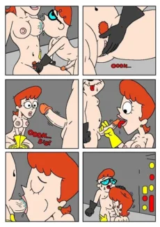 05