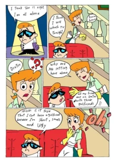 05