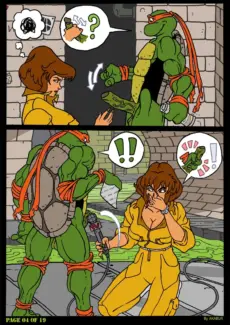 05-Pics