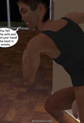 053