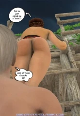 055