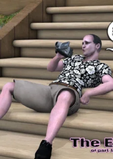 058