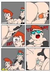 06