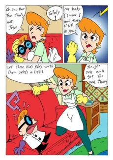 06