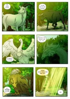 06-pics