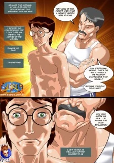 069