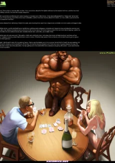 07