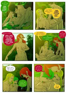 07-pics