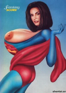 077