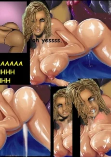 078