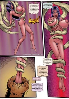 078