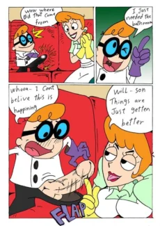 08