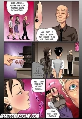 08