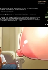 08