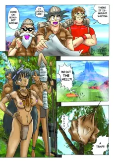 08-pics