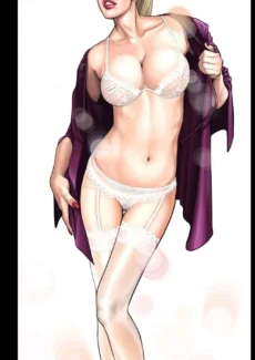 09