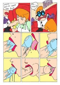09