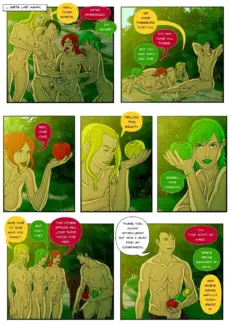 09-pics