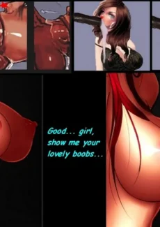 090