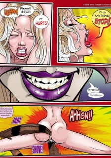 090