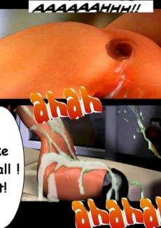 096