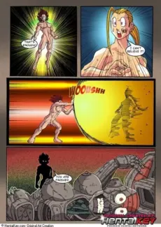 097