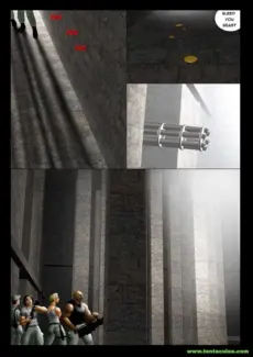 1 (4)