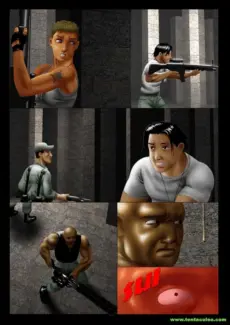 1 (5)